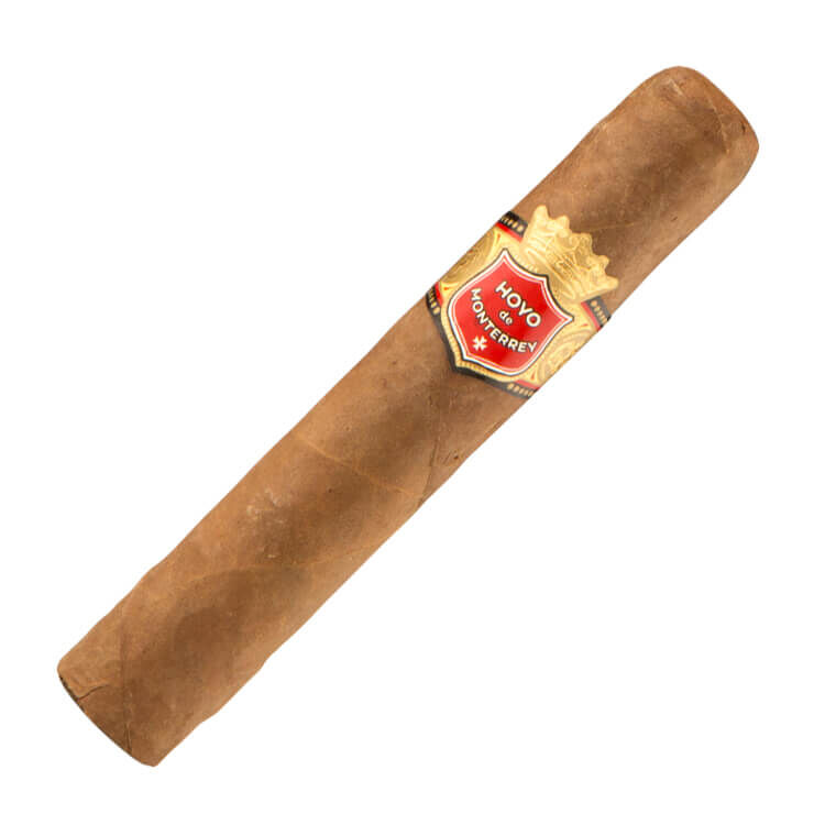 Rothschild, , jrcigars